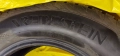 ОТЛИЧНИ Зимни гуми VREDESTEIN 195/65/R15 - 2БРОЯ/ без забележки, снимка 9
