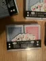 Карти за игра 2 тестета, снимка 4