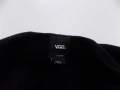 худи vans тениска блуза фанела горнище суичър яке елек скейтборд оригинал XL, снимка 5