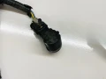 Паркинг сензори с кабел за задна броня за Jaguar XF Х260 JX63-15B484-ABB 9G92-15K859-AB 2017, снимка 6