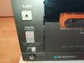 BLAUPUNKT CA-6300 DECK RECEIVER-ВНОС SWISS 0403251529, снимка 6