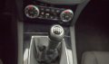 Mercedes C 200 2.2 CDi 2010 238,000км., снимка 14
