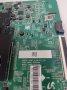 MAIN BOARD BN41-02568A BN94-12034B, снимка 2