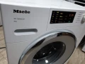 Miele W1 Selection Пералня Миеле 12м Гаранция, снимка 1