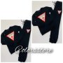 Дамски спортен екип  Guess код VL108, снимка 1