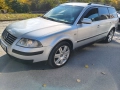 Vw Passat 1.8 T, снимка 2