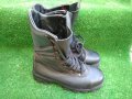 обувки ,кожа, номер 38 ,Туристически обувки, снимка 2