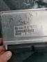 Компютър Двигател VW Volkswagen 1.8T , снимка 3