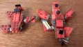 Играчки от конструктор Лего , снимка 10