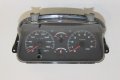 Километраж Suzuki Vitara (1988-1995г.) 34100-61A50 / 257800-8453 / 3410061A50 / 2578008453, снимка 1 - Части - 43913905