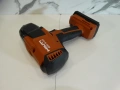 Hilti SIW 8 - 22 / Nuron - Мощен гайковерт 1000 Nm, снимка 7