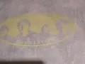 Битълс Beatles Любовни плочи голяма плоча, снимка 2