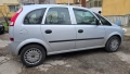 Opel Meriva 1.6i, снимка 4