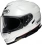 Каска за Мотор SHOEI GT-Air II/XXS/XS/S/M/L/XL/XXL///Изработка по Поръчка/, снимка 7