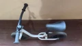 BTWIN баланс колело за деца, снимка 5