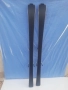 Карвинг ски Blizzard WCR 72  167см., снимка 6