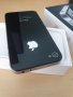 iPhone 4 пълен комплект , снимка 7