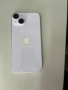 iPhone 14 като нов, снимка 1