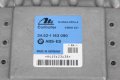 ABS модул / компютър за BMW E36 3-series (1992-1999) 34521163090, снимка 2