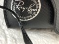 Ray-Ban RB 3025 RB 3026 с поляризация унисекс слънчеви очила Рей-Бан, снимка 9
