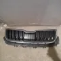 Решетка за Skoda Kodiaq  (2016-2021г.), снимка 1