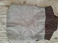 Детски ватиран елек, снимка 3
