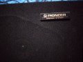 Тонколони PIONEER , снимка 5