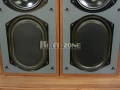 Тонколони  Kef carlton ll , снимка 5