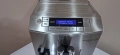Кафеавтомат / кафемашина - робот. НОМЕР 16. Delonghi Prima Donna S. Typ ECAM26.455.M. Работи с..., снимка 5