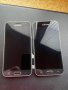 Продавам два броя Самсунг J 3-2016 , снимка 6