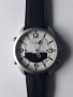 Мъжки часовници, снимка 2