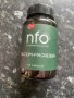 NFO калций-магнезий [90 таблетки], норвежки натурален комплекс, снимка 11