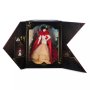 Лимитирана серия дисни кукла Снежанка - Ultimate Princess Celebration Limited Edition Doll, снимка 5