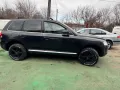 VW TOUAREG 2.5TDI ‼️на части‼️, снимка 3