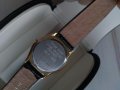 Оригинален Movado , снимка 4