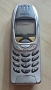 Nokia 6310i, снимка 10