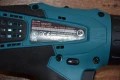 Оригинални винтоверти на Makita 18V от G серията, снимка 5