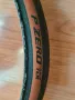 Шосейни гуми Pirelli P Zero TRL - 26mm, снимка 1