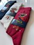 Чорапи висок клас реплика Polo,Dsquared , снимка 10