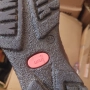 Ara Gore-Tex Водоустойчиви боти номер 38 ,5 UK 5 1/2 , снимка 7