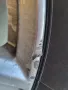 Зимний Гуми, Джанти, Гайки, TPMS датчици за налягане, снимка 11