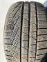 2бр.зимни гуми Пирели 235 35 r19, снимка 3