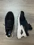 Nike Air Huarache; №44, отговарят на 42, снимка 6