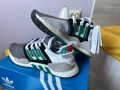 Adidas EQT Support 91/18, снимка 2