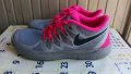 Оригинални маратонки''Nike Free 5.0 h2o repel''38 номер, снимка 6