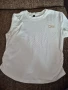 нова памучна тениска, снимка 2