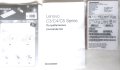 Lenovo All-in-One C460, снимка 8