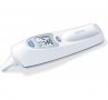 Термометър За Уши Sanitas SFT 53, снимка 2