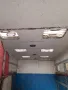 продава се на части , снимка 8