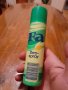 Стар дезодорант FA, снимка 2